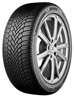 Bs Blizzak 6 3 4 Bl6 Ontpop B Mark 4 (1)